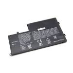 DELL Battery 43WHR 3 Cell Lithium