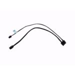 DELL Power And Data Cable For PER620