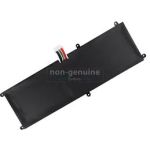 DELL Battery, 35WHR, 2 Cell,