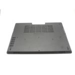 DELL ASSY DOOR BTM BASE U E5570 