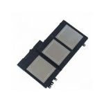 DELL Battery, 38WHR, 3 Cell,