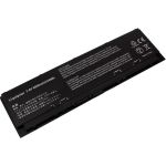 DELL Battery, 31WHR, 3 Cell,