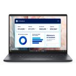DELL Pro 13 Premium PA13250 Copilot+ PC Intel Core Ultra 7 266V Laptop 33.8 cm (13.3") Full HD+ 16 GB LPDDR5x-SDRAM 512 GB SSD Windows 11 Pro