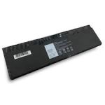 DELL Battery, 39WHR, 3 Cell