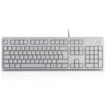 DELL NEW DELL - KYBD,105,UK,KB212PL,DRFN