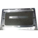 DELL ASSY Cover LCD, Cover, Black