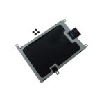 DELL BRKT 5MM HDD SUPPORT GOLIAD 14 ETA 7 WORKING DAYS
