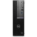 DELL OptiPlex 5000 i5-12500 SFF IntelÃ‚Â® CoreÃ¢â€žÂ¢ i5 16 GB DDR4-SDRAM 256 GB SSD Windows 10 Pro PC Bla