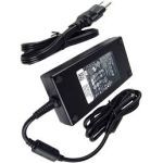 DELL AC Adapter 180W, 19.5V, 3Pin,