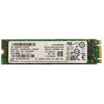 DELL 0WX4N internal solid state drive 256 GB Serial ATA III