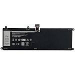 DELL Battery, 35WHR, 2 Cell,