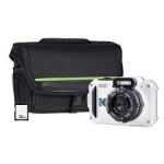 DELL Battery, 31WHR, 3 Cell,