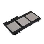 DELL Battery, 38WHR, 3 Cell,