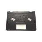 DELL ASSY PLMRST BLACK CRMBK 3189