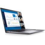 DELL Vostro 5320 i5-1240P Notebook 33.8 cm (13.3") Full HD+ IntelÃ‚Â® CoreÃ¢â€žÂ¢ i5 8 GB LPDDR5-SDRAM 256