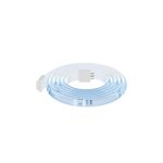 Yeelight LED Lightstrip Plus Extension