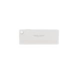 Yeelight LED Sensor Drawer Light-4 pack