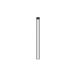 Yeelight Motion Sensor Closet Light
