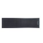 electriQ Grease Filter for eiQ90CANTABL � Outer