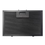 electriQ Grease Filter for eiQ90INTOUCHBL