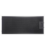 electriQ Grease Filter for eiQ60CANTABL � Inner