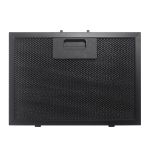 electriQ Grease Filter for eiQ60INTOUCHBL