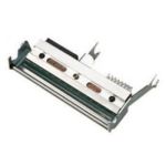 Intermec Thermal Printhead print head Thermal Transfer