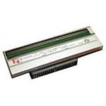 Intermec 1-010043-900 print head Thermal Transfer