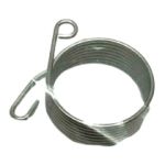 Honeywell SPRING TORSION