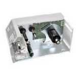 Intermec 1-040551-900 printer kit