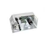 Intermec 1-040564-900 printer kit Roller kit