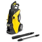 K?rcher K7 Power Flex Pressure Washer