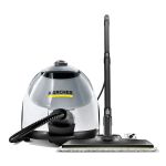 K?rcher SC 5 EasyFix Steam Cleaner