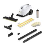 K?rcher SC 3 EasyFix Steam Cleaner