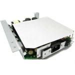 Honeywell PX6i, PSU PX, SPARE /ASX