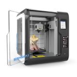 Flashforge Adventurer 3 3D printer Wi-Fi
