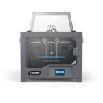 Flashforge Creator Pro 2 3D printer