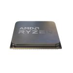 AMD Ryzen 7 5700X3D processor 3 GHz 96 MB L3