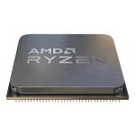 AMD Ryzen 3 3600 processor 3.6 GHz 32 MB L3