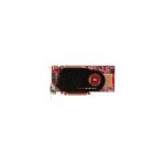 AMD Graphics card  ATI FirePro V7750  1GB  PCI Express 2.0