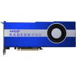 AMD Radeon Pro VII 16 GB High Bandwidth Memory 2