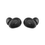 Jabra Elite 10 Gen 2 Earbuds - Gloss Black
