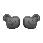 Jabra Elite 3 - Dark Grey