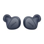 Jabra Elite 3 - Navy