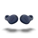Jabra Elite 8 Active - Navy