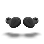 Jabra Elite 8 Active - Black