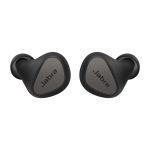 Jabra Elite 5 - Titanium Black