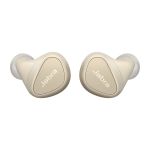 Jabra Elite 5 - Gold Beige