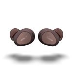 Jabra Elite 10 - Cocoa