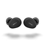 Jabra Elite 10 - Matte Black
